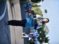 Tn dsc 6233